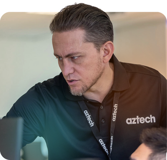 text-image module desktop (46)